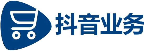 qq代刷-卡盟24小时自助下单免费-0.01抖音作品点赞自助